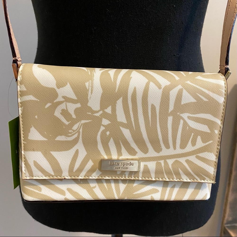 Kate Spade handbag